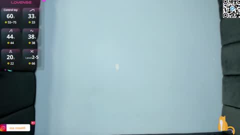 Eva  online show from 02.09.25