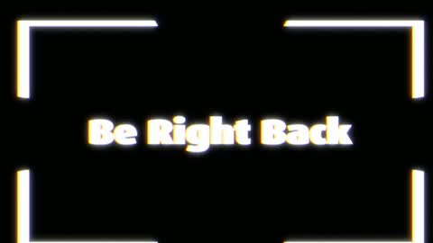 Eva  online show from 02.24.25