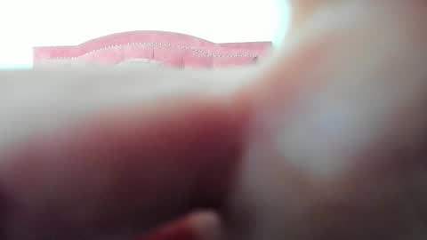 Snapshot of eva_rosse7 chatting on 09.24.25 eva_rosse7 online show from 09.24.25