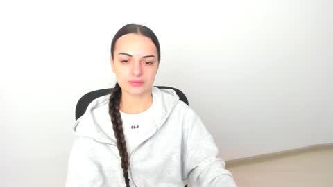 Eva online show from 12.09.24