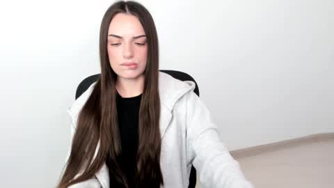 Eva online show from 01.21.25