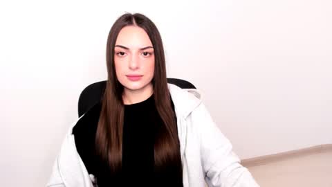 Eva online show from 01.27.25