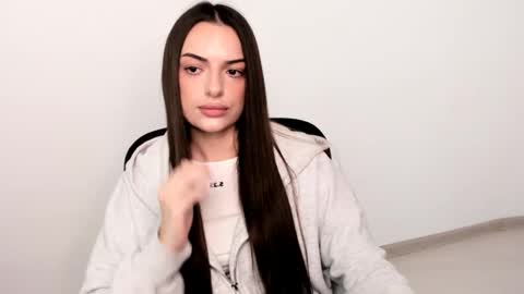 Eva online show from 02.02.25