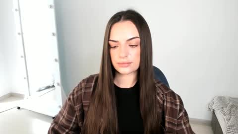 Eva online show from 02.04.25