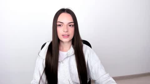 Eva online show from 02.21.25