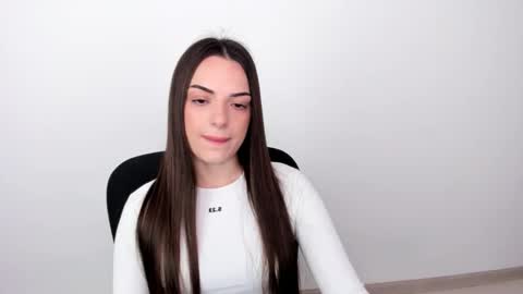 Eva online show from 02.24.25