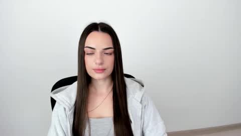 Eva online show from 02.26.25