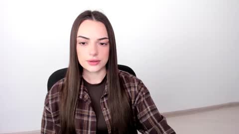 Eva online show from 03.03.25