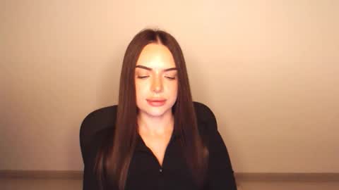 Eva online show from 10.01.25