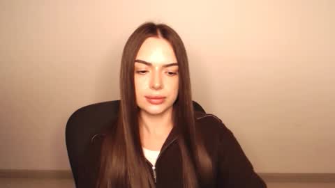 Eva online show from 10.02.25