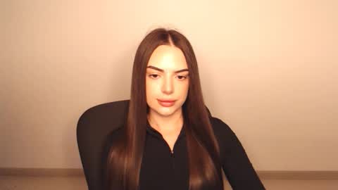 Eva online show from 10.03.25