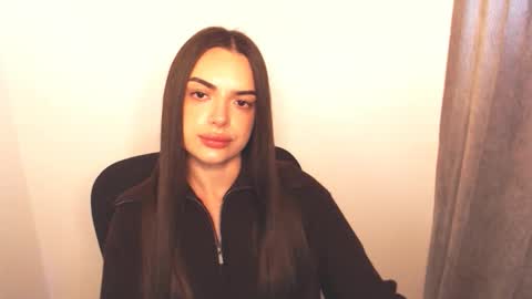 Eva online show from 12.02.25