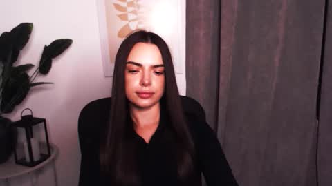 Eva online show from 12.05.25