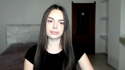 Eva online show from 04.01.26