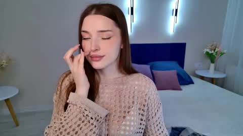 eva_sailor online show from 04.21.26