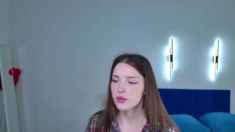 eva_sailor online show from 05.10.26
