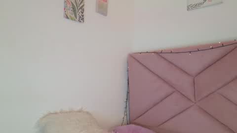 Eva Sin online show from 02.06.26