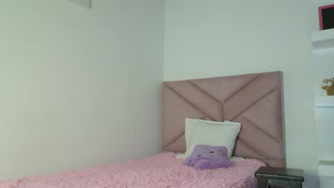 Eva Sin online show from 05.09.26