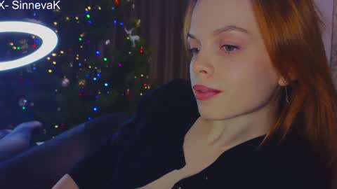 Hi there i am Eva and i wish create a nice community with you so join my Ticket Show for more pleasure online show from 12.21.24