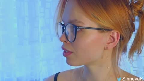 Hi there i am Eva and i wish create a nice community with you so join my Ticket Show for more pleasure online show from 01.31.25