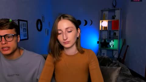 Snapshot of eva_smiith_ chatting on 09.09.25 Eva online show from 09.09.25