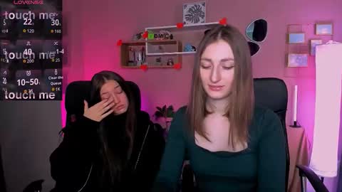 Eva online show from 02.10.26