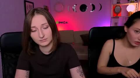 Eva online show from 06.15.26