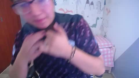 eva_smit_t online show from 01.15.26