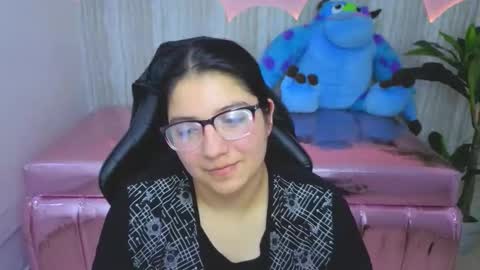 eva_smit_t online show from 02.10.26