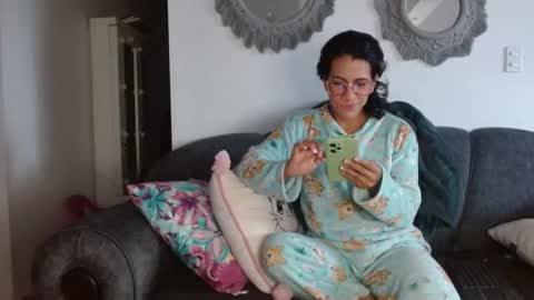 eva_stark57 online show from 02.17.26