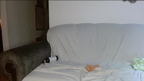 eva_stark57 online show from 05.30.26