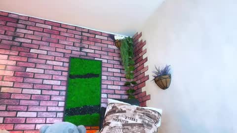 Eva online show from 01.14.25