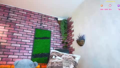 Eva online show from 03.02.25