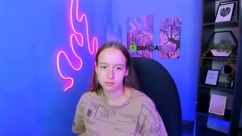 Snapshot of eva_storms chatting on 07.23.26 eva online show from 07.23.26