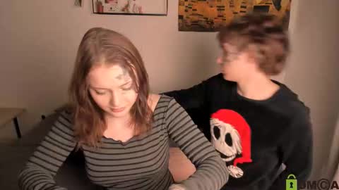 Eva Sunshine Blue Eyes online show from 01.17.26