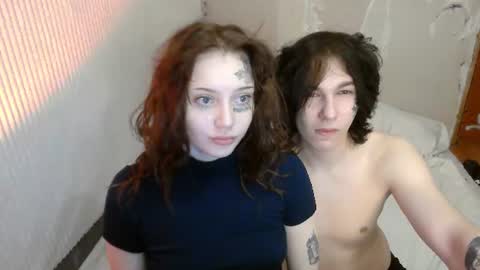 Eva Sunshine Blue Eyes online show from 07.23.26