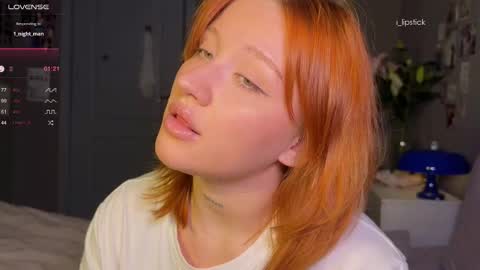 eva_swag online show from 10.19.25