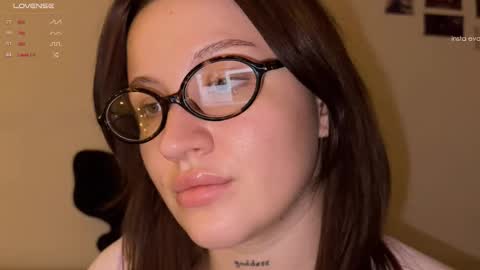 Snapshot of eva_swag chatting on 01.31.26 eva_swag online show from 01.31.26