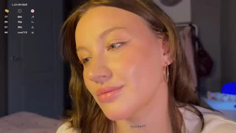 Snapshot of eva_swag chatting on 02.16.26 eva_swag online show from 02.16.26