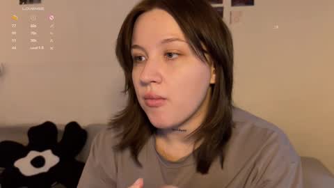 Snapshot of eva_swag chatting on 02.21.26 eva_swag online show from 02.21.26