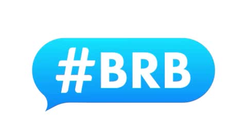 Snapshot of eva_usa chatting on 03.14.26 Eva online show from 03.14.26