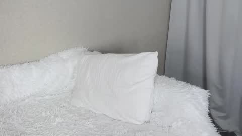 eva varnerr online show from 01.25.25