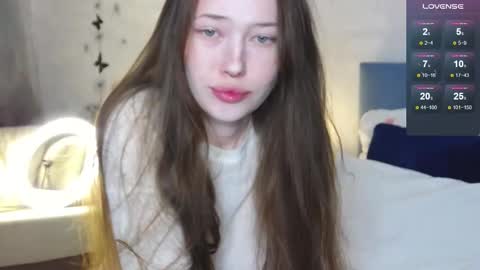 eva varnerr online show from 09.30.25