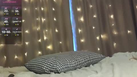 Snapshot of eva_vex chatting on 12.18.24 Hello Im Eva online show from 12.18.24