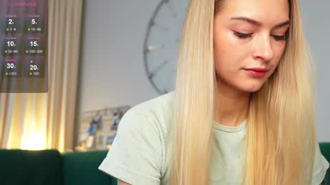 Snapshot of eva_vex chatting on 02.05.25 Hello Im Eva online show from 02.05.25