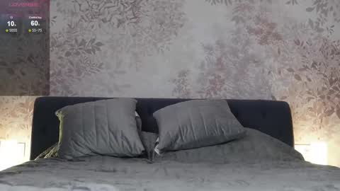 Snapshot of eva_vex chatting on 02.10.25 Hello Im Eva online show from 02.10.25