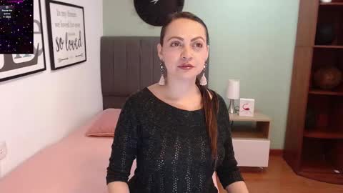 Eva online show from 03.10.25