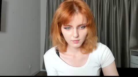 Snapshot of eva_vv chatting on 06.28.26 Eva online show from 06.28.26