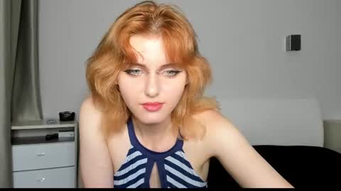 Snapshot of eva_vv chatting on 07.06.26 Eva online show from 07.06.26