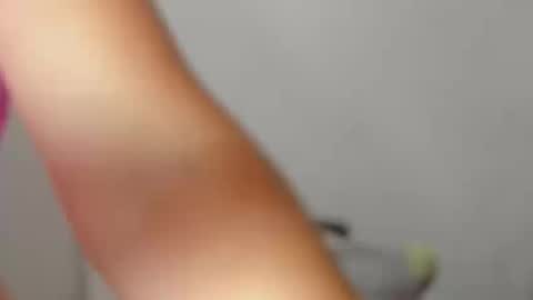 Eva online show from 09.29.25